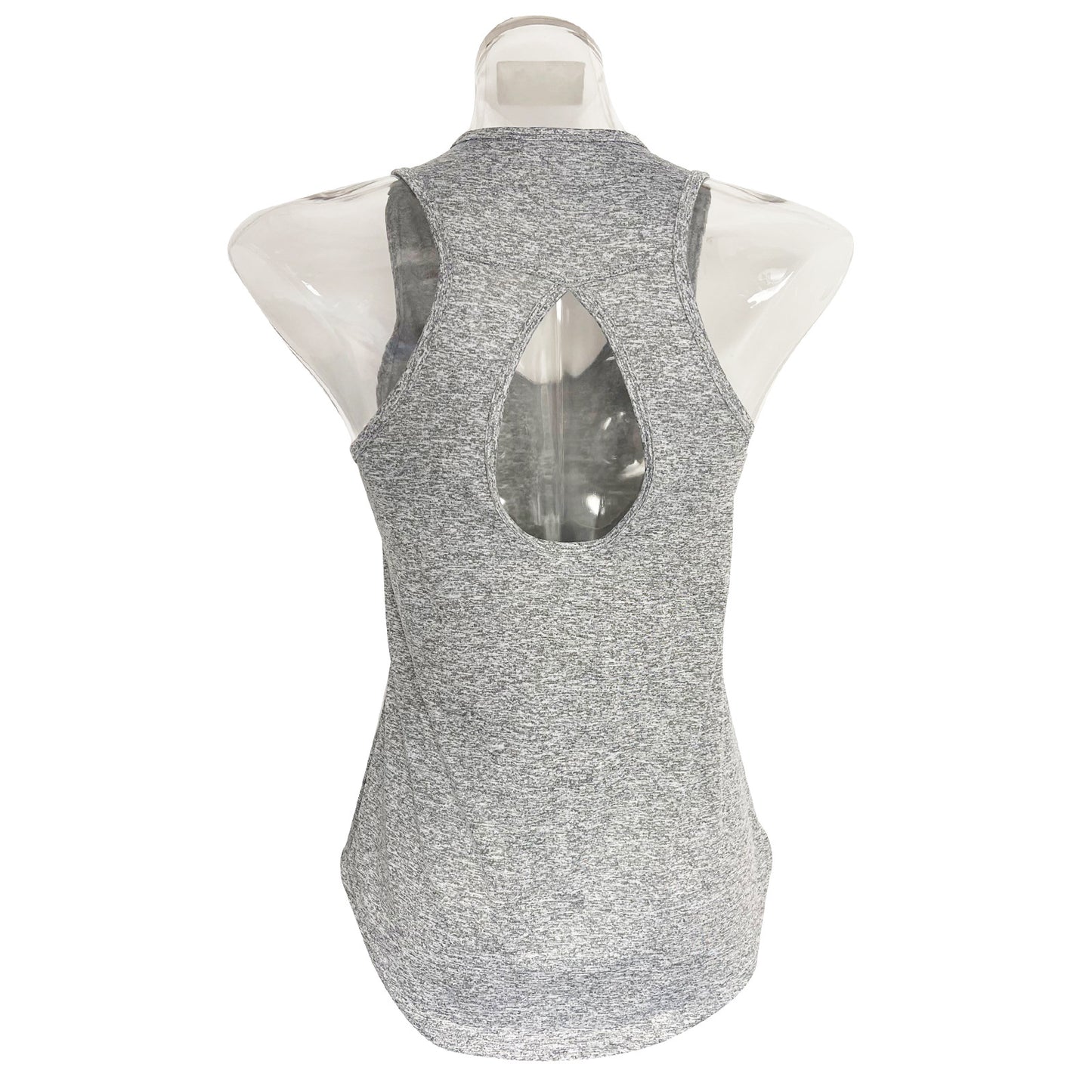 Women's Fashion Simple Fitness Sports Vest