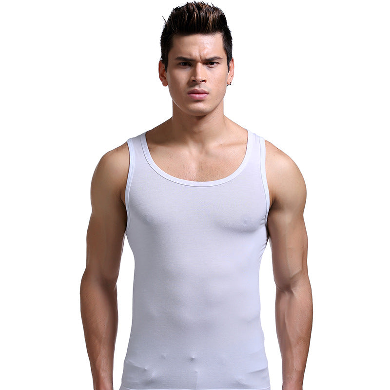 Sports/Workout Tank-top