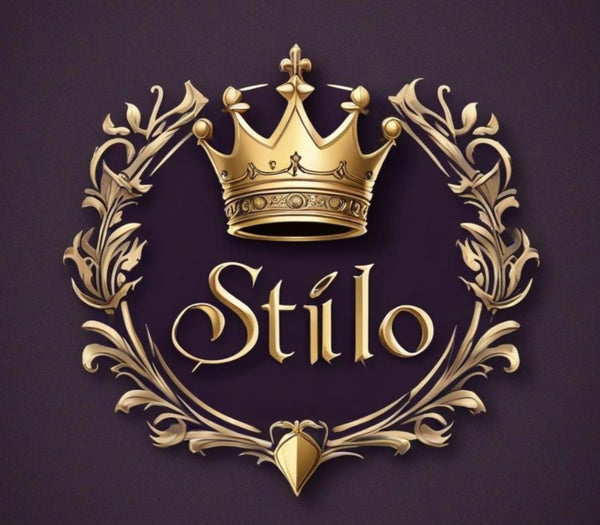 Stilo