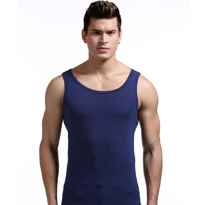 Sports/Workout Tank-top