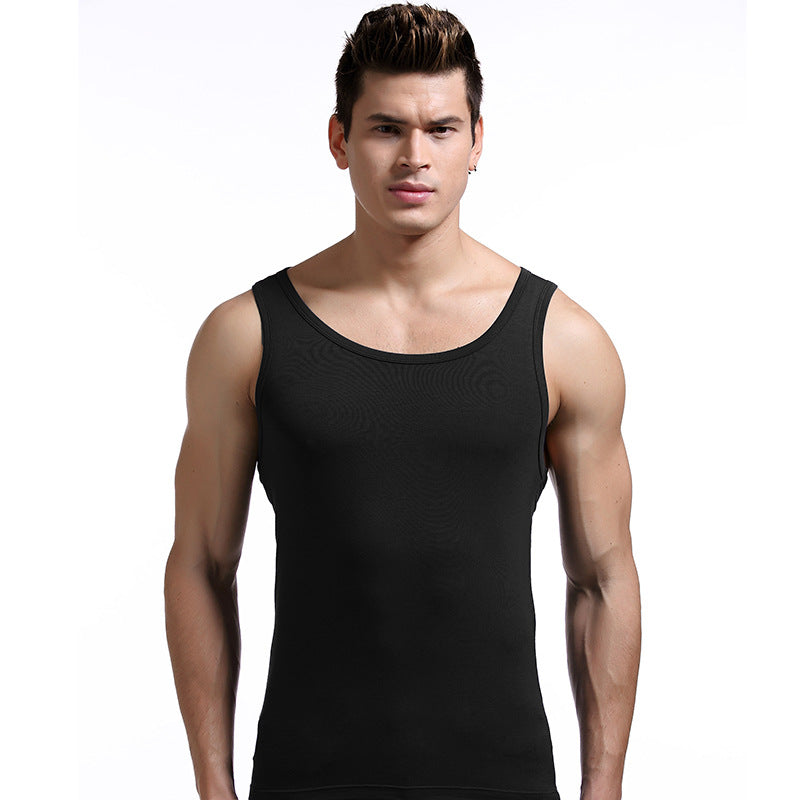 Sports/Workout Tank-top