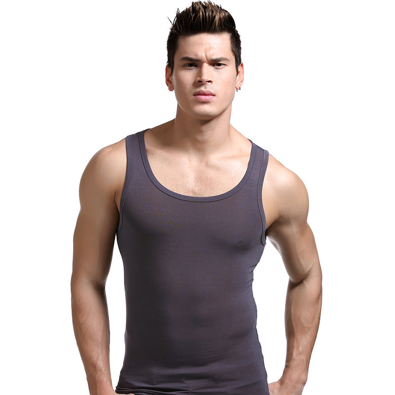 Sports/Workout Tank-top